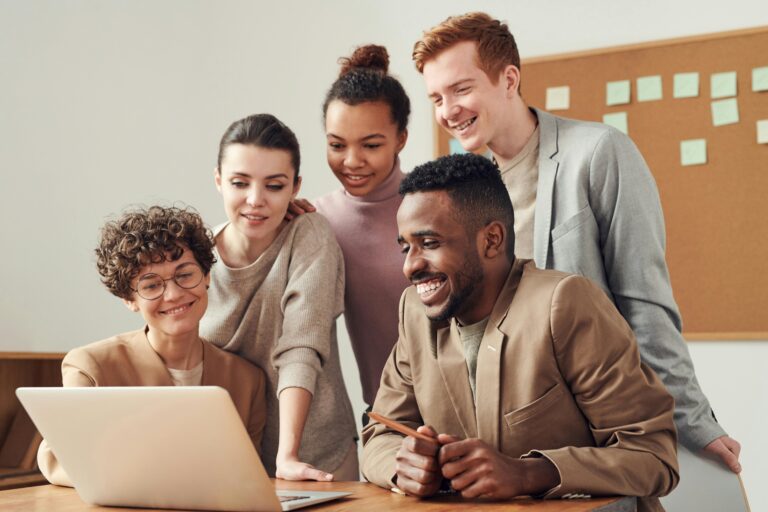 The 5 Review Management Agencies Sioux Falls Businesses Use