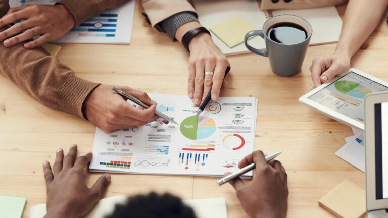 5 Best Online Reputation Management Services for Executives